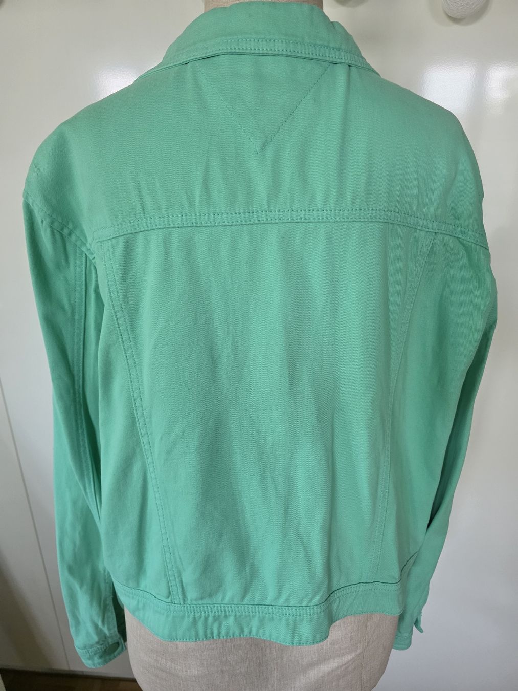 Jacken: Jacke – Neu (gemäss Beschreibung) aus Rüti ZH von car_gl78 1