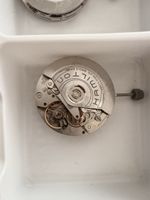 Hamilton 7750