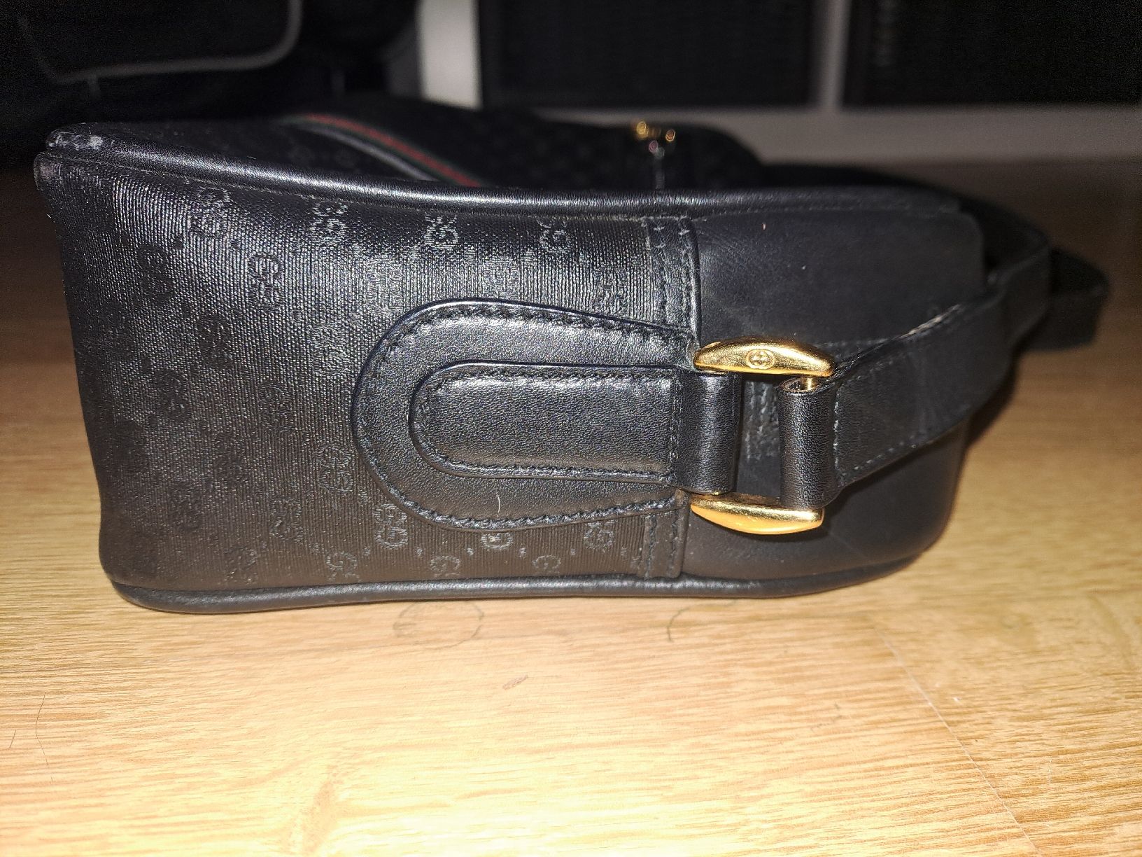 Gucci Sacs femmes: Gucci Tasche – D'occasion à Matzingen par Aurinko 2