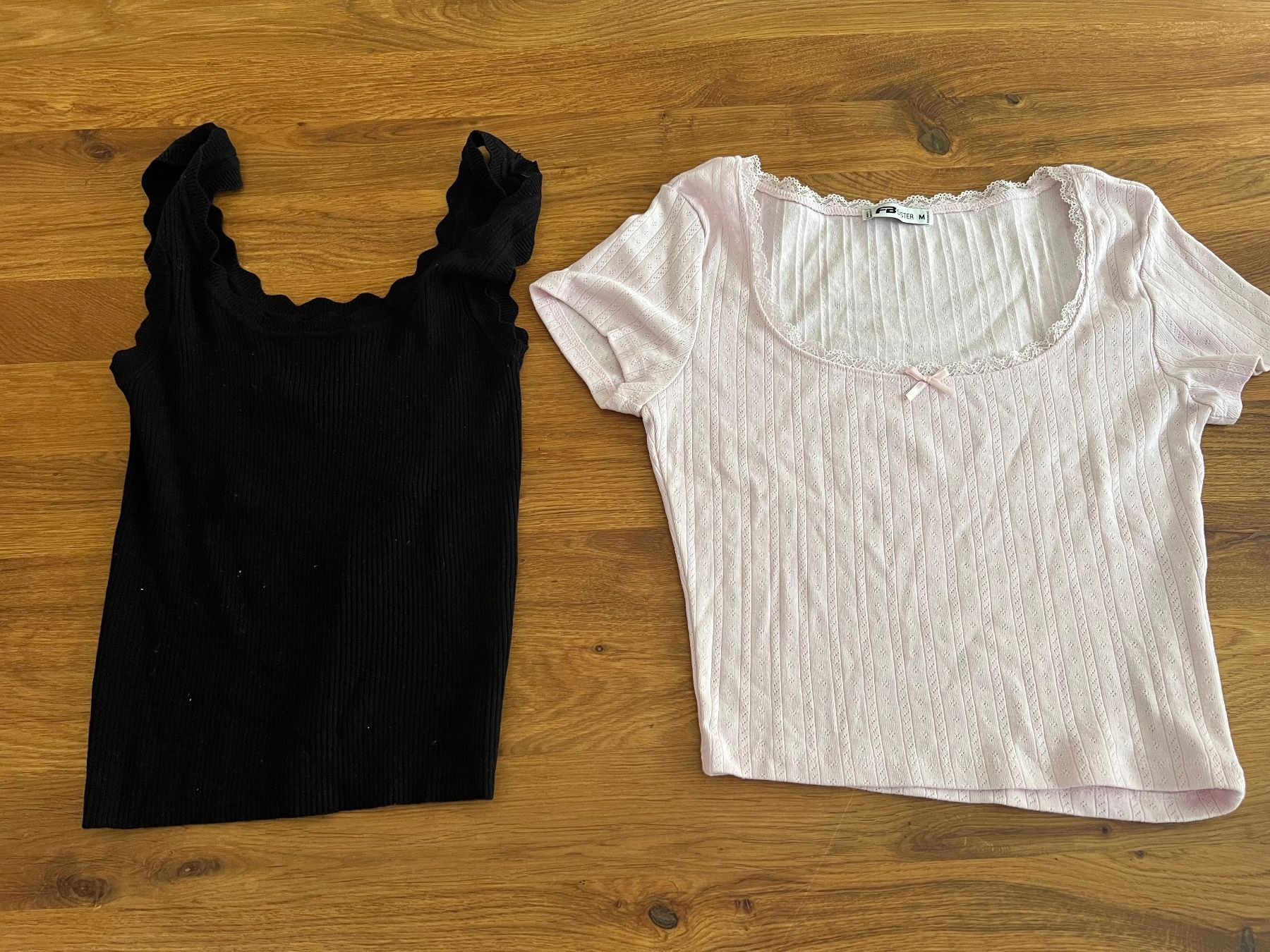 Lotti di vestiti: Sommerkleiderpaket Grösse 36 – Usato da Oberglatt ZH venduto da mascha11 1