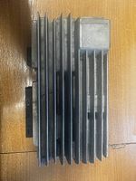 Audi R8 Endstufe (427 035 223 A)