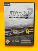 DTM Race Driver 2 - PC Game - Rarität!