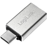 Adapter USB-C auf USB-A, NEU, FÜR NUR 1 CHF