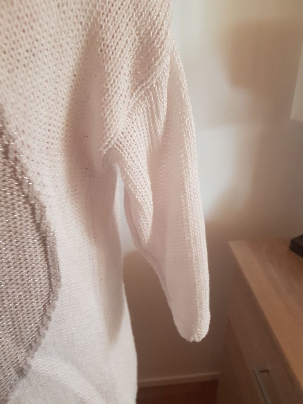 Next Maglioni & Felpe: Pullover – Usato da Opfikon venduto da Annanet 2