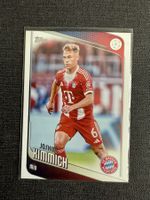 Topps Joshua Kimmich FC Bayern München