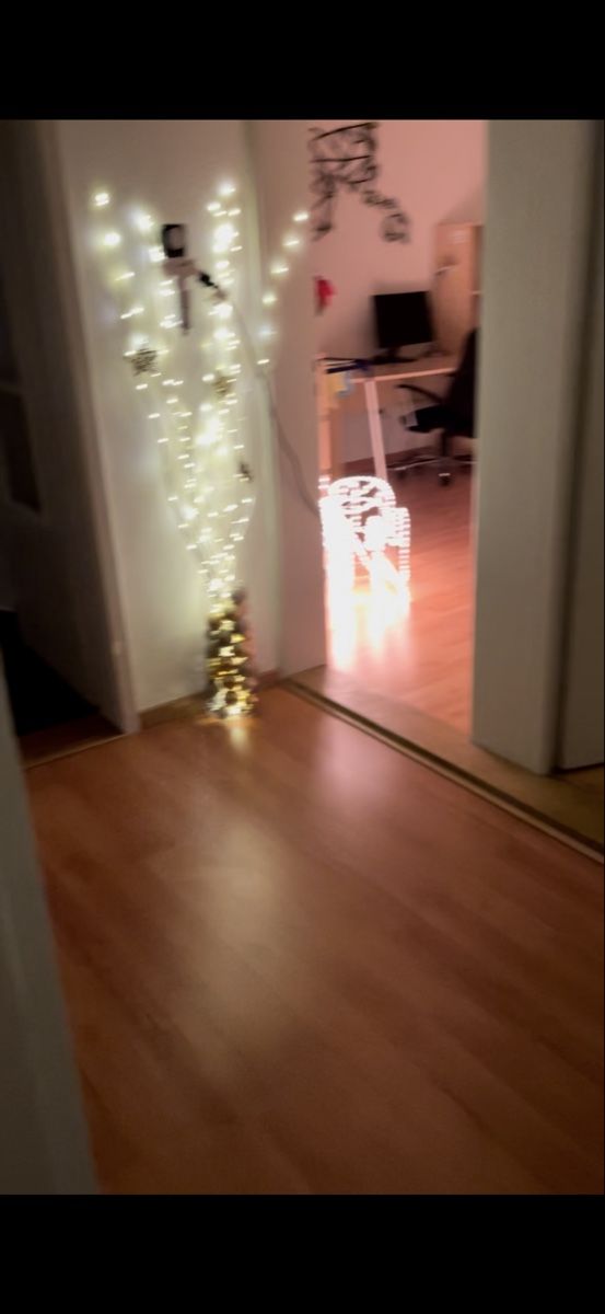 Alle Dekorationen: Christmas Tree Set - Including Decorations and Lights! – Gebraucht aus Arni AG von sta_fl28 5