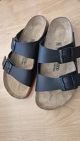Unused Birkenstock Arizona Prof size 42 pickup 8953 Dietikon