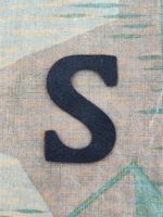 Abzeichen Ord. 1914/17 Signalsoldat