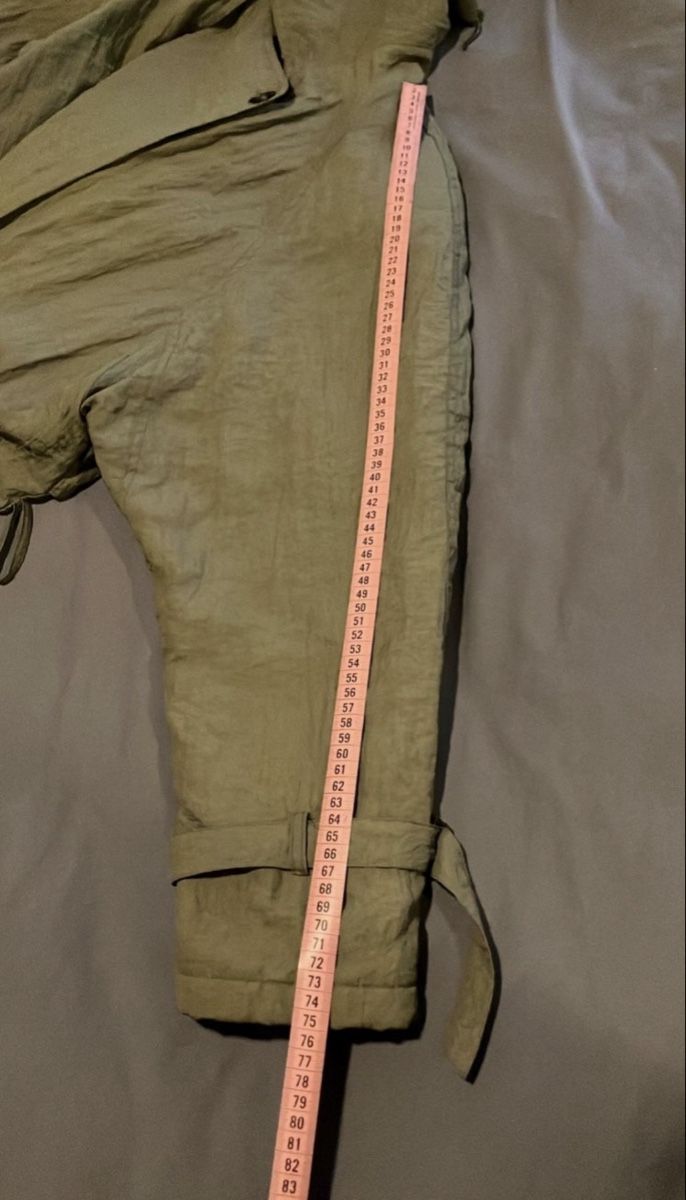 C&A Mäntel: C&A Trenchcoat, Grösse 40  – Gebraucht aus Sirnach von Namdidam 4