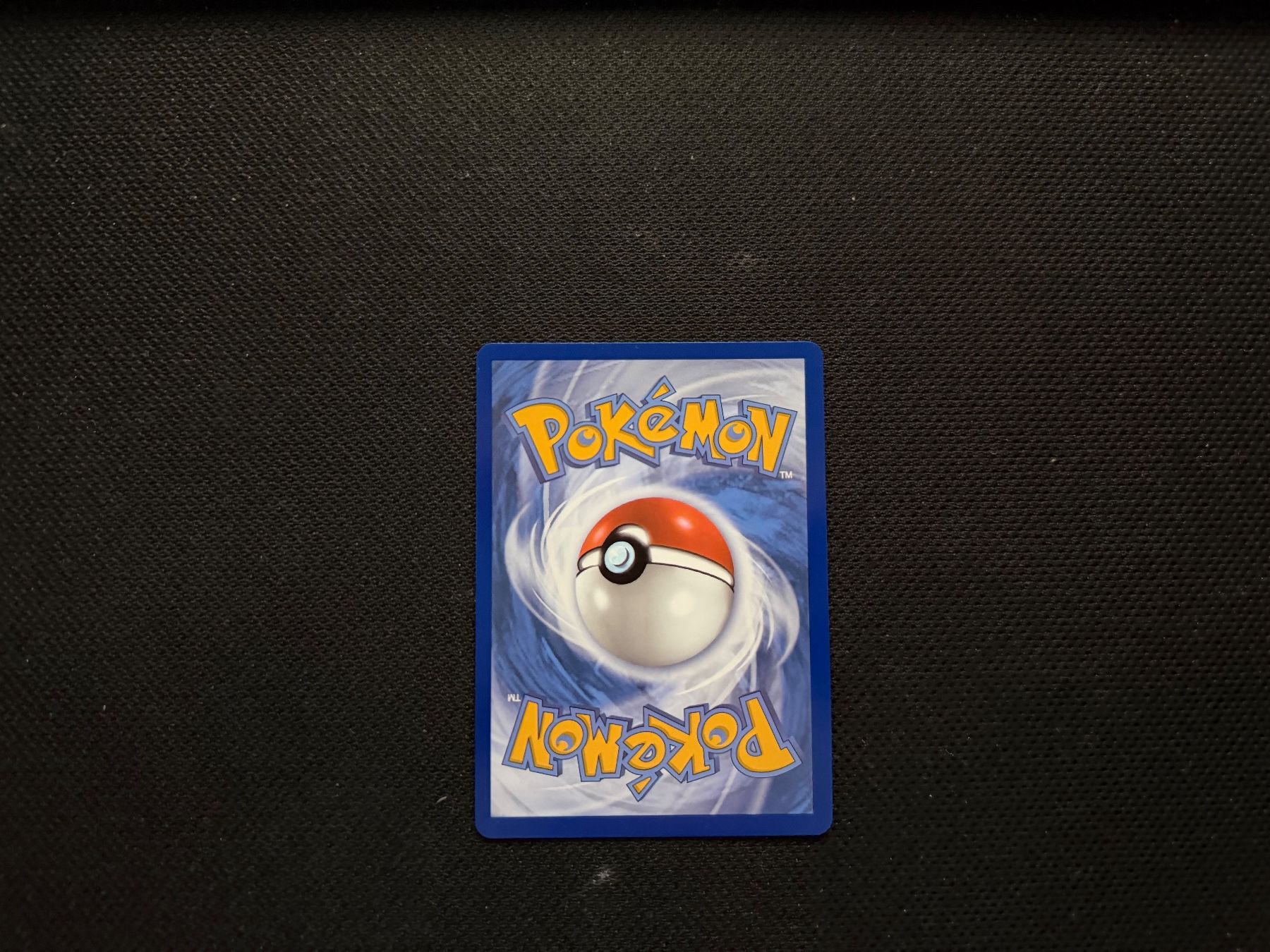 Pokémon Sammelbilder & Trading cards: Armarouge 086/084 – Gebraucht aus Zürich von mountainwizard00 1