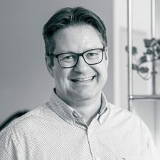 Profile image of marcellienhard