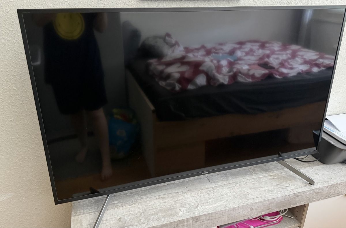 Sony Televisori: Télévision  – Usato da Petit-Lancy venduto da Didine015