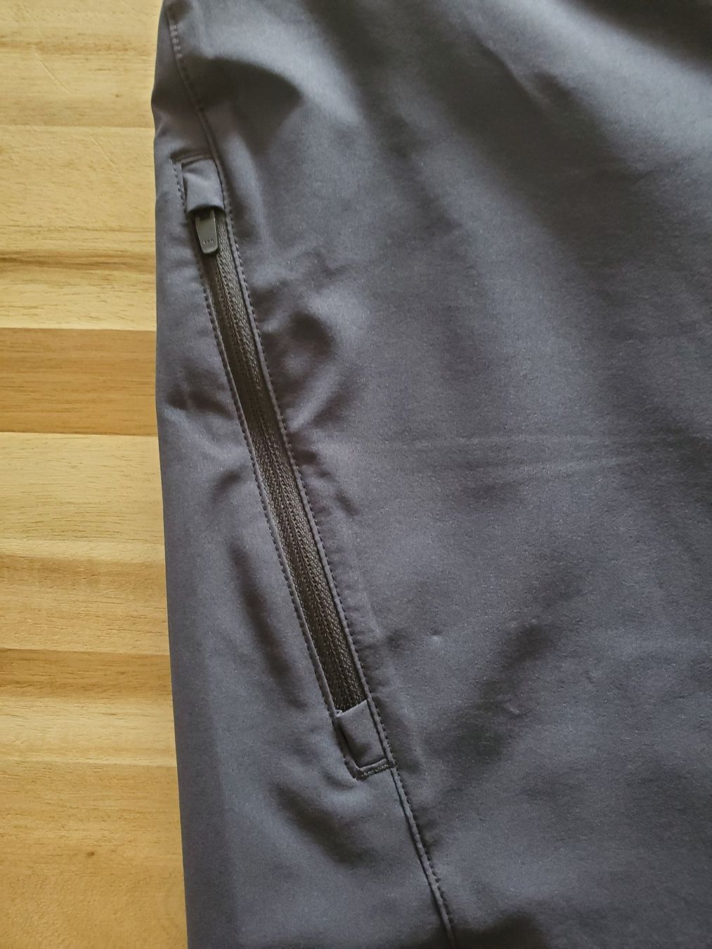 Pearl Izumi Hosen: Pearl Izumi MTB Short div. Grössen – Neu und originalverpackt aus Schwarzsee von dergli01 1