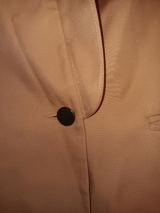 Giacche: Damen Blazer ,Gr 40 – Usato da Oftringen venduto da Jul.ia 5