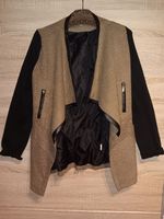 Leichte Damen Jacke ,Gr.S/M