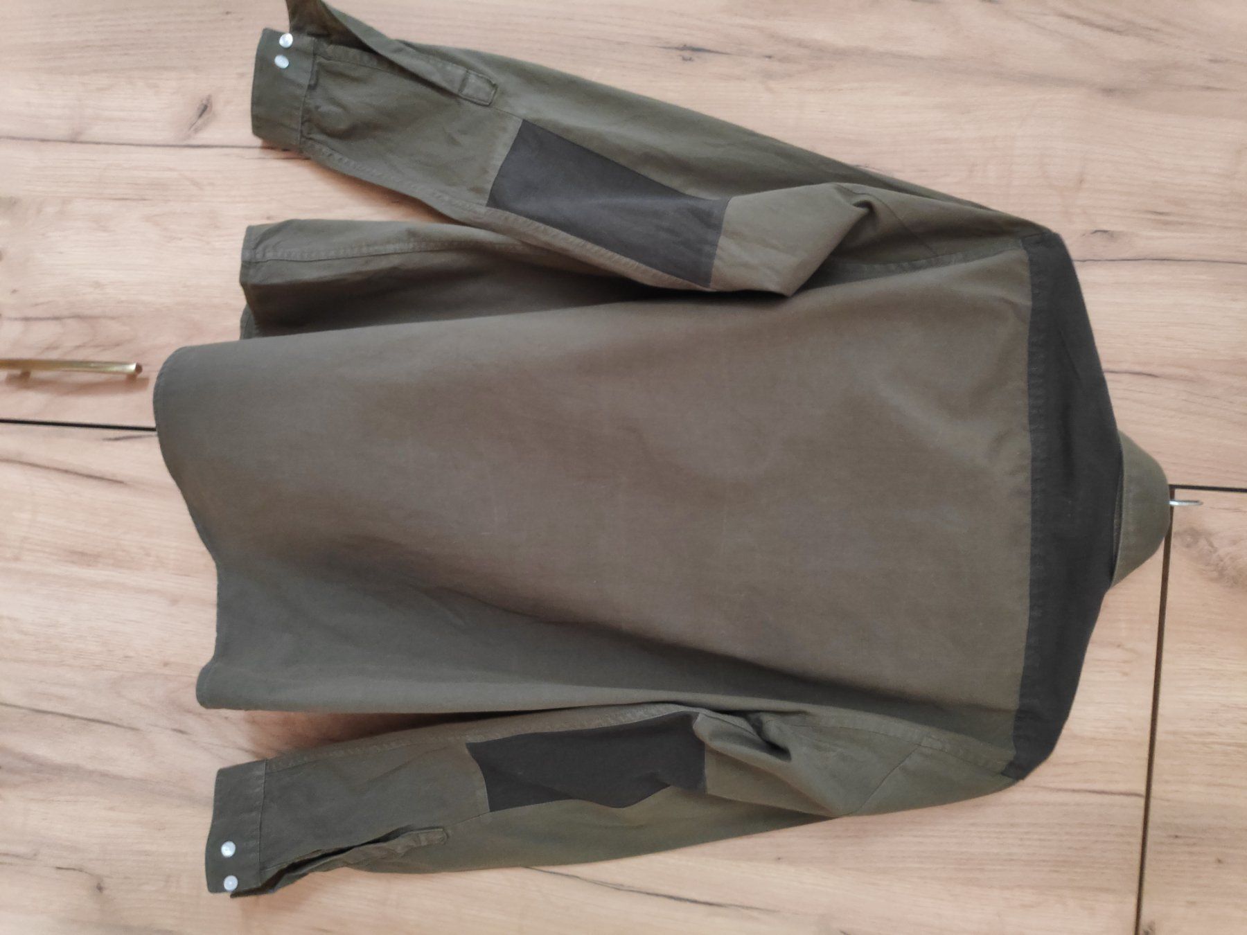H&M Camicie: Chemise – Usato da Couvet venduto da fat_kyl7 1