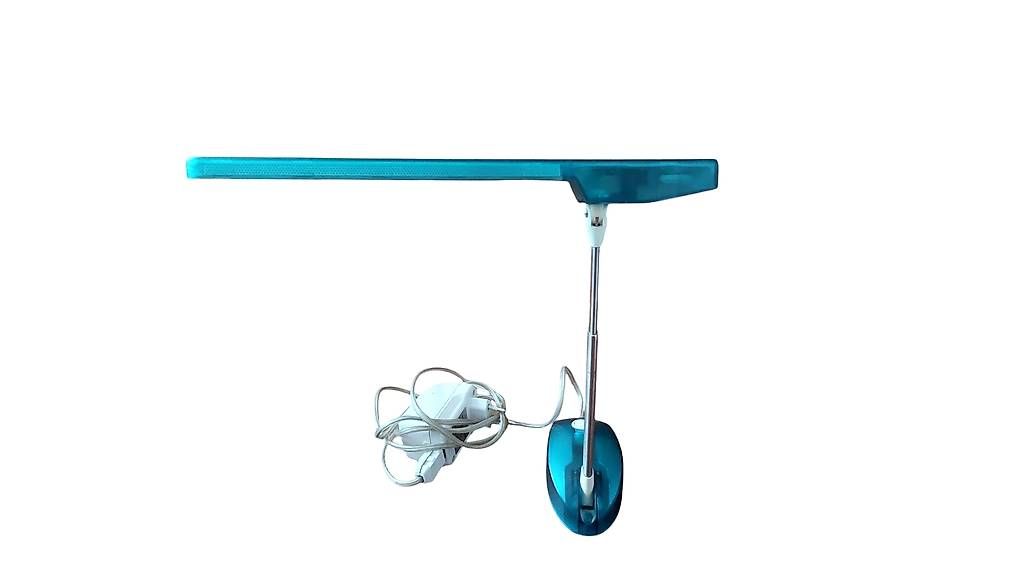 Lampen: Designer Leselampe – Gebraucht aus Hägglingen von bianco04
