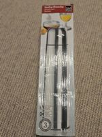 Simpex Isolierflasche 1 Liter - Neu