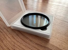 Pol-Filter Walimex MC CPL 72mm