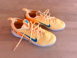 Nike Performance JR MERCURIAL ZOOM VAPOR 16 ACADEMY IC KYLIA