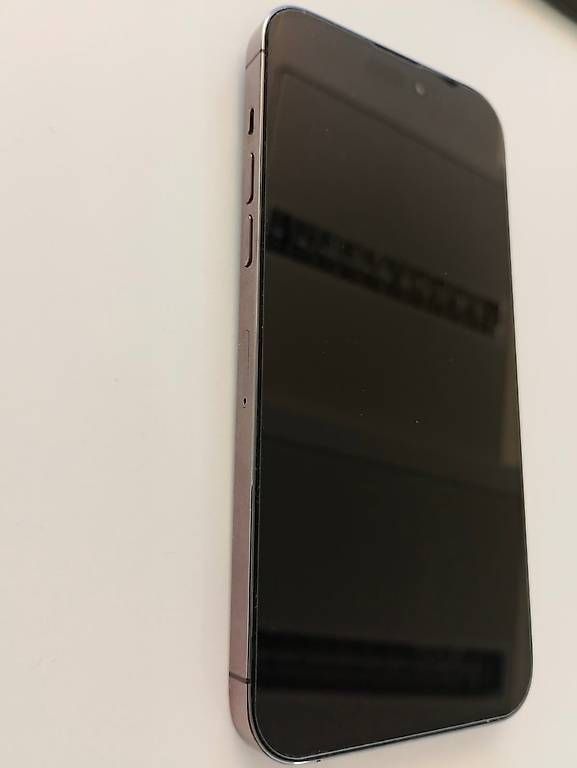 Telefoni cellulari / Smartphones: iPhone 14 Pro Max  – Usato da Schaffhausen venduto da kiv_tmc7 3