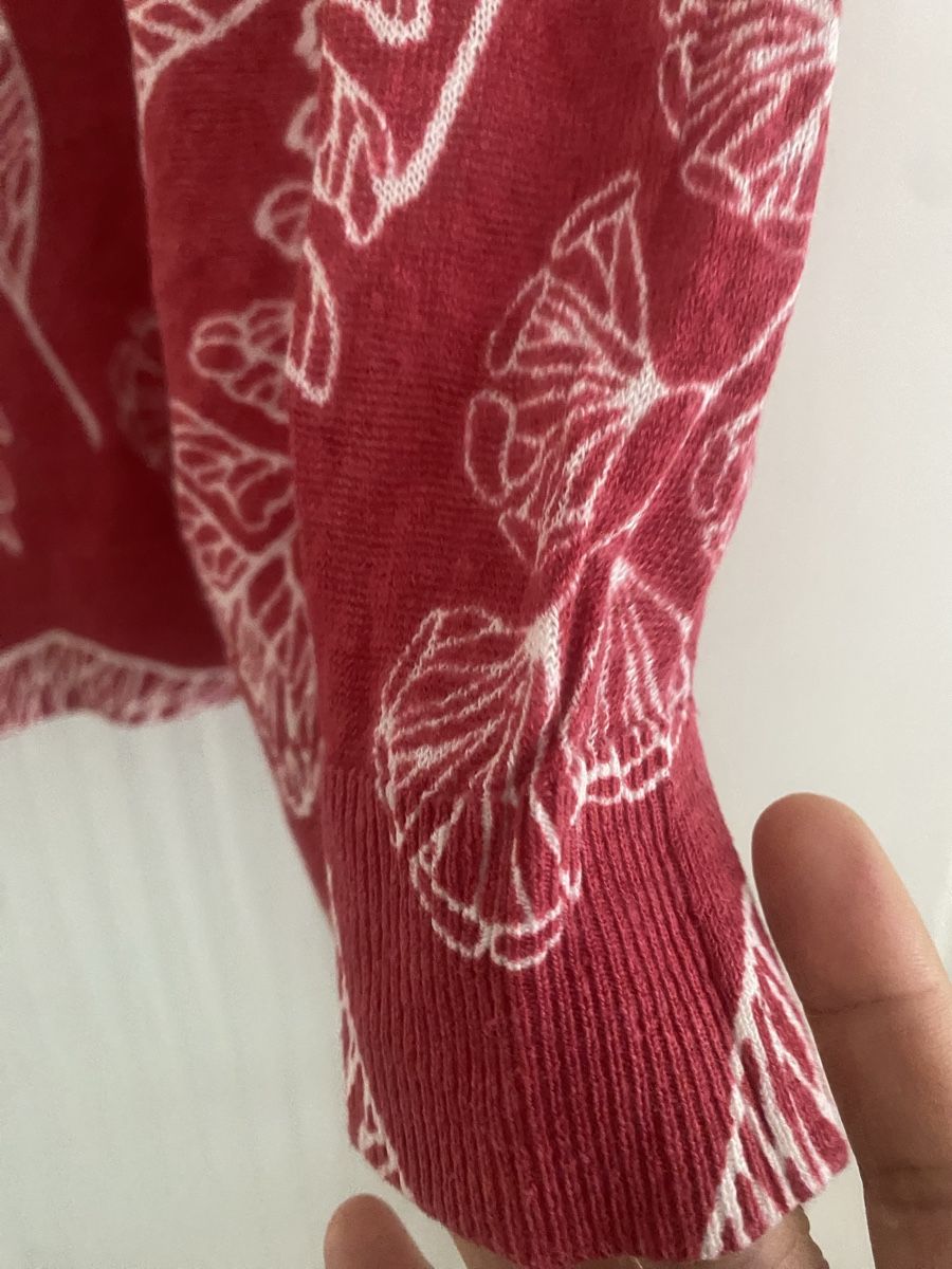 Nile Tops: Nile pile taille L – Neu (gemäss Beschreibung) aus Brügg BE von nou_8ht9 1