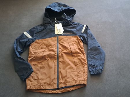 H&M Jacke Gr.140 Neu!