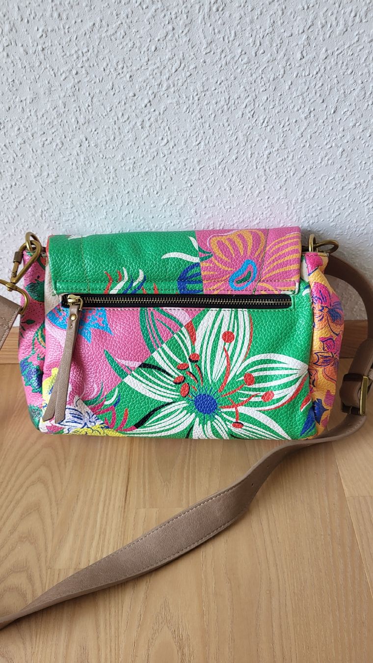 Desigual Sacs femmes: Damentasche von Desigual – Défectueux à Muttenz par Igma 1