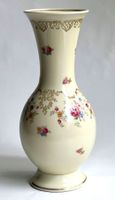 Vase*Weimar*Gerda*1920-1949er Jahre*1-St*****