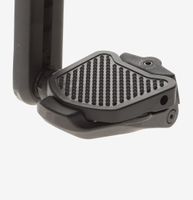 Pedalabdeckung für Look KEO