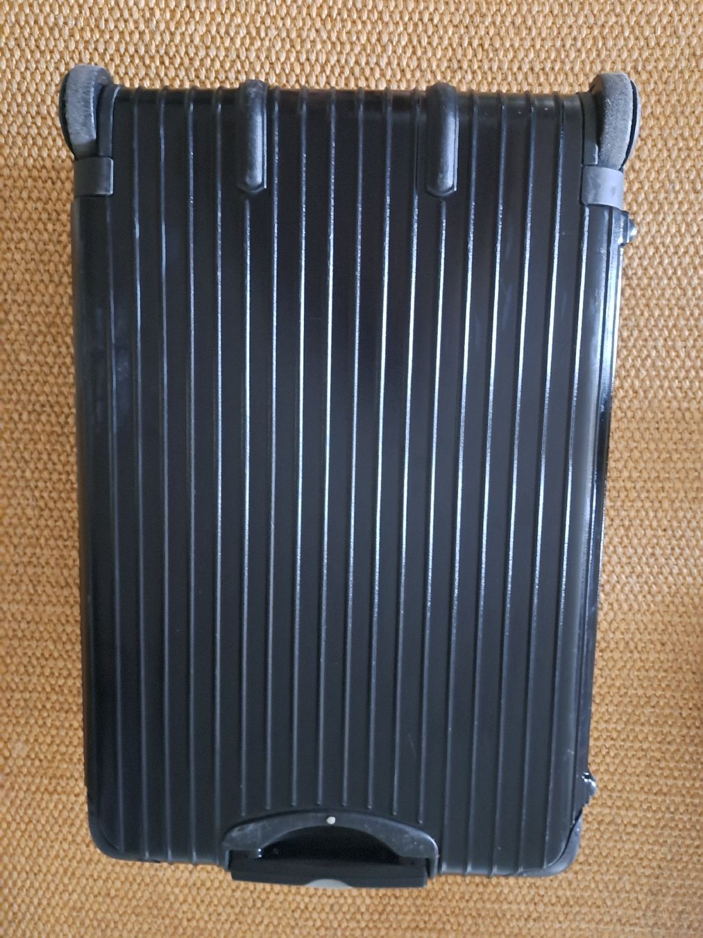 Rimowa Reisekoffer: rimowa – Gebraucht aus Zollikerberg von ren_q7gc 1