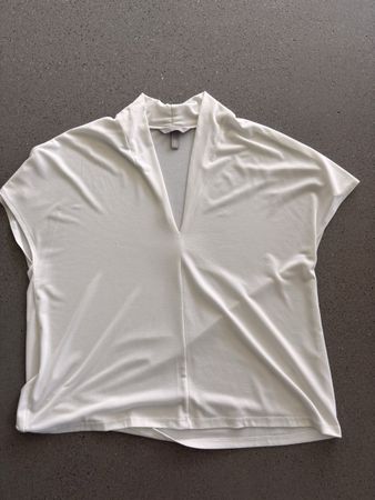Bluse H&M Gr.L