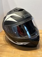 Helm von ixs / Gr. L