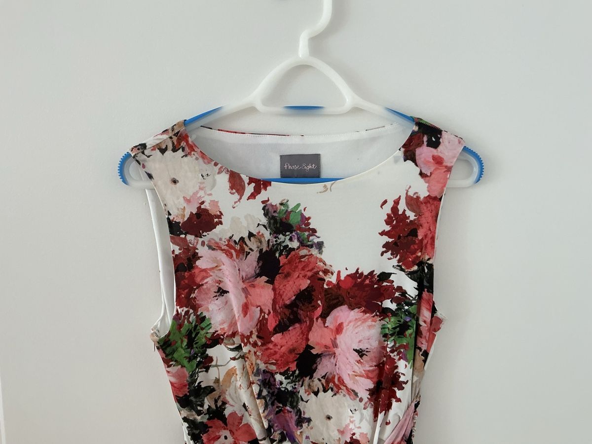 Phase Eight Vestiti: Damenkleid Phase Eight Gr. 14 – Usato da Bern venduto da nachtkerze05 1