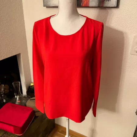 OPUS Bluse gr.38