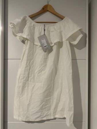 Vestito