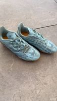 Fussballschuhe, Decathlon, Gr. 34, Top!