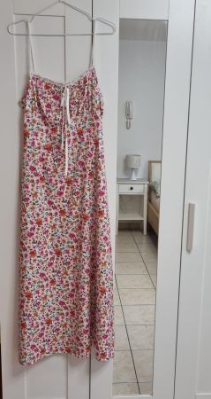 Abito donna come NUOVO taglia M