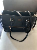 Liu jo Tasche