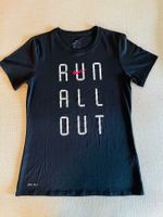 Tolles Nike T-Shirt Dri-Fit / Superbe t-shirt Nike Dri-Fit