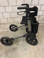 Rollator