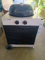 Arosa 570 G Tex Grill