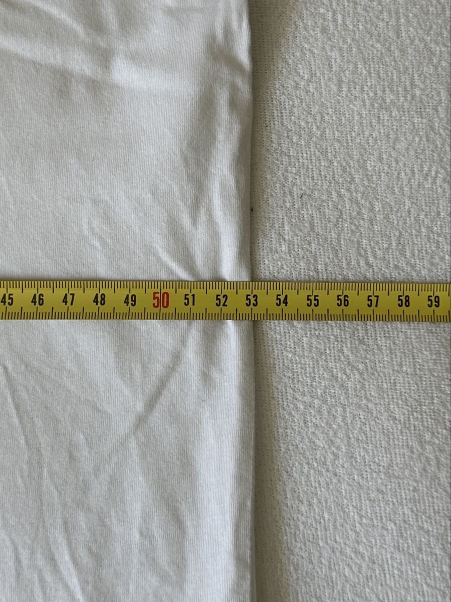 Tommy Hilfiger T-shirt: Tommy hilfiger tshirt G XL – Usato da Maienfeld venduto da tobeyl2020 4