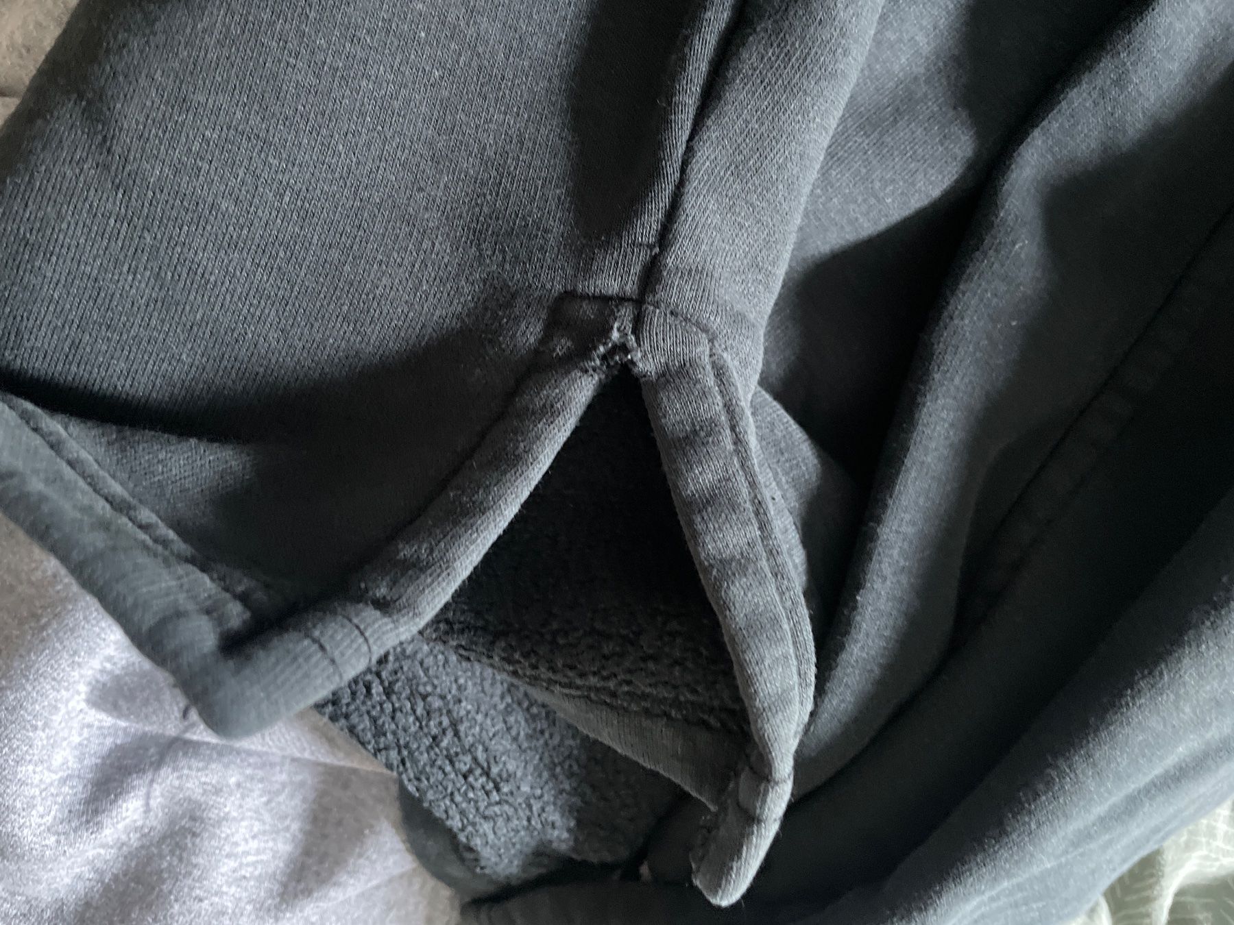 Tommy Hilfiger Maglioni & Felpe: Vintage Tommy Hilfiger Pulli Grösse L – Usato da Winterthur venduto da cheerio97 8