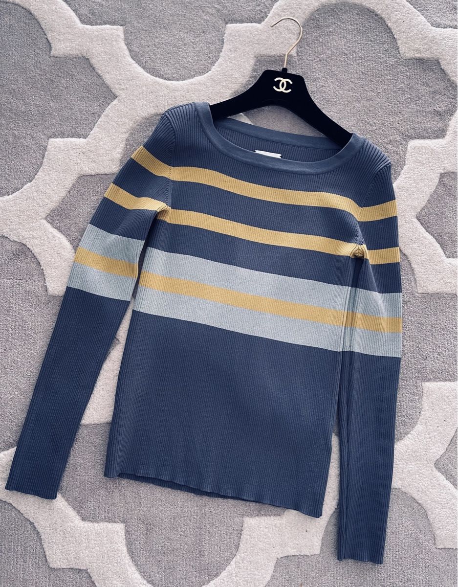 Malene Birger Pullover & Sweatshirts: Modischer DAY Birger et Mikkelsen Pullover – Grösse S – – Gebraucht aus Winkel von Glamour4You 7