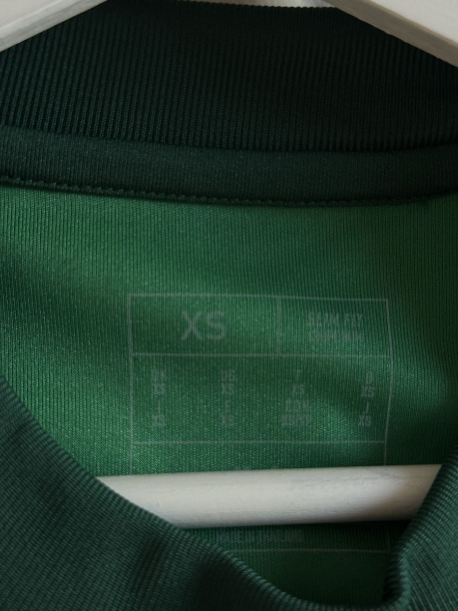 Adidas Maillots de corps & Pantalons: Italien Pre Match Shirt – Neuf (Voir description) à Zürich par yneez 2
