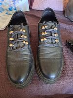 Chaussure femme