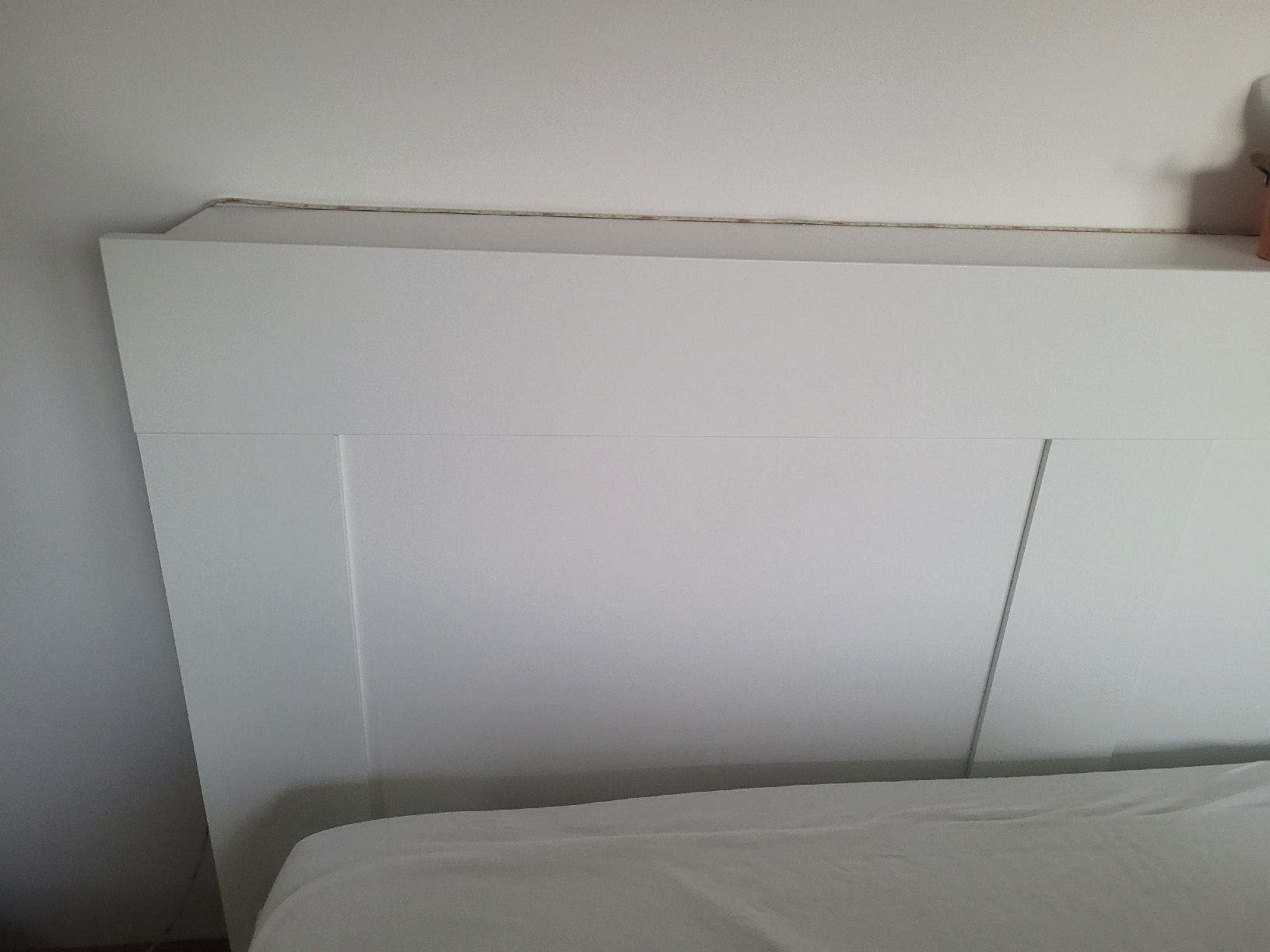 Ikea Betten: Bett – Gebraucht aus Wallisellen von sop_cp9g 7