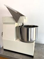 Profi Teigknetmaschine für Pizzeria, Selbstvermarkter etc.