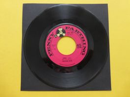 Shocking Blue – Venus